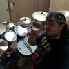 joelsephwheeldon