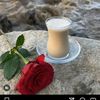user8157668159288