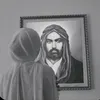 aass_9