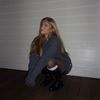 mayastabinsky