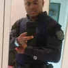 oliveira123rodrigues