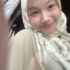 .imaaa__