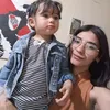 yamilaolmosss97