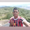 maurimiranda378