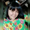 nadilalubis02
