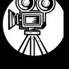 movieclipss59
