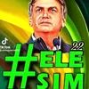 user5518050763016