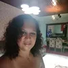 guyma4