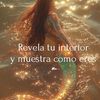 cosmicgirl.369