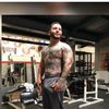 davidblandon51