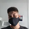 victor_aka47