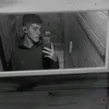 valenpetu66