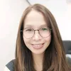 winnieangatang