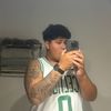 Diego