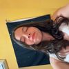 kzh.gstnn