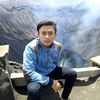 abdul_munir.1