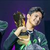 e_sport22