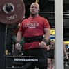 dungeonsanddeadlifts626