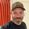 armyamputee76