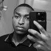 jayissmooth27