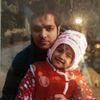 .sabitrigautam