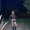 renagallo_