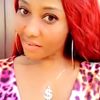 joi_royal