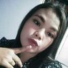 fathanzhafi
