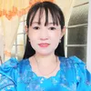 2628linhhuong2628