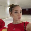 annelisemarieee