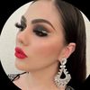 eliza_vibezltarot