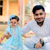 hridoy_khan094