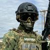 carlos1171m