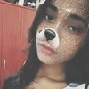 fawyrlena_