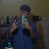 luks_ez