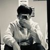damian_xnz