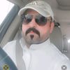 abusaqral