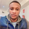 aliou130003
