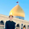 عبدالله ستار