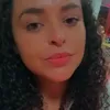priscilasantos013
