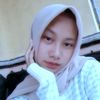 livi_aaa3