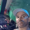 leandroolveira