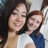 lu61bella