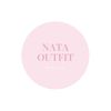 nata.outfit
