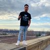 antonin.285