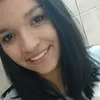 nayaracarreiro876