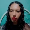 michellyvelosodias4