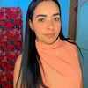 princess.tamii