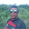 espeditoafonso6