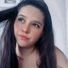 lauritha_reyes_o